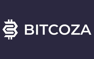 Bitcoza Casino